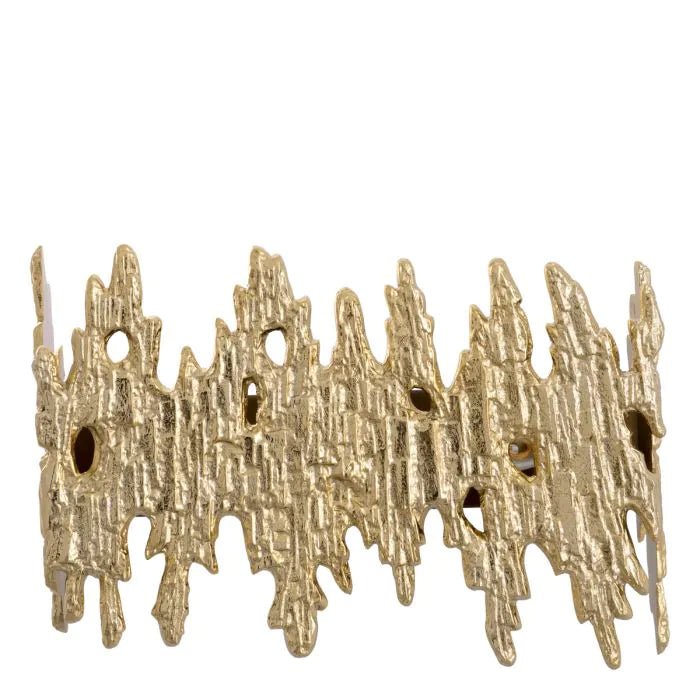WALL LAMP CRETEN
