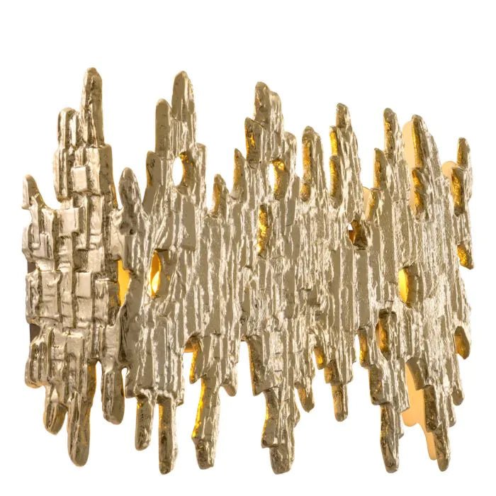 WALL LAMP CRETEN