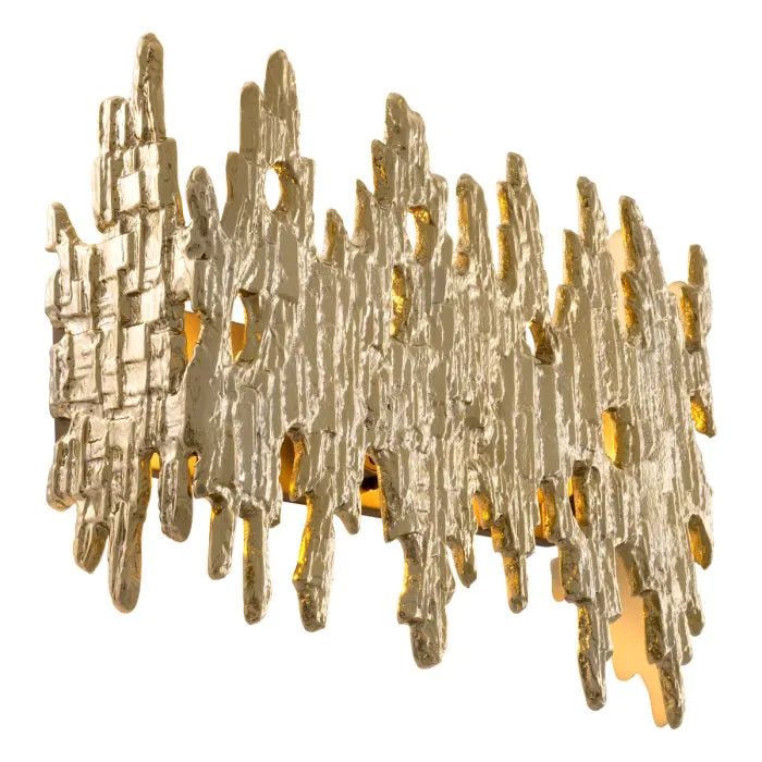 WALL LAMP CRETEN