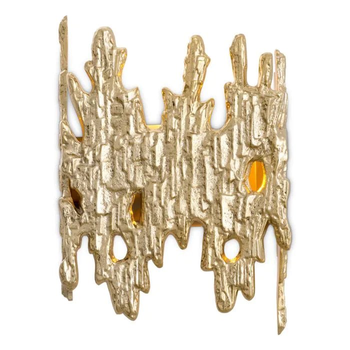 WALL LAMP CRETEN