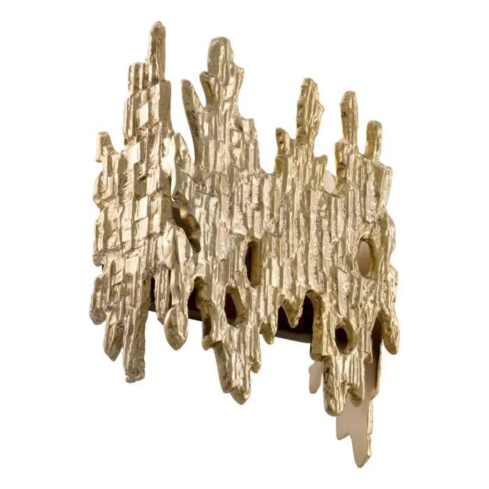 WALL LAMP CRETEN