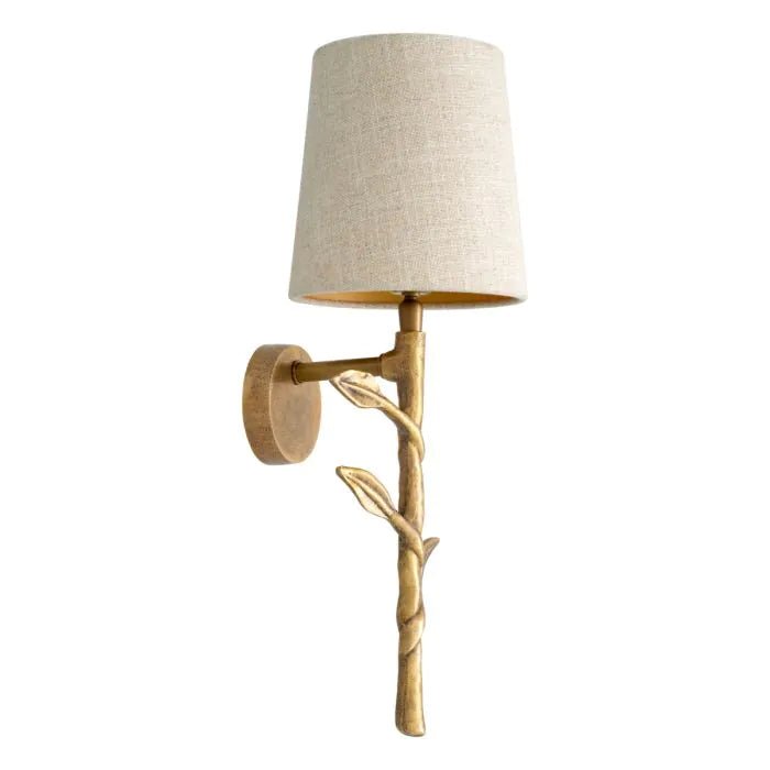WALL LAMP FARINI