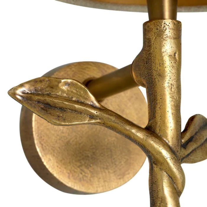 WALL LAMP FARINI