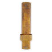 WALL LAMP FOXWOOD