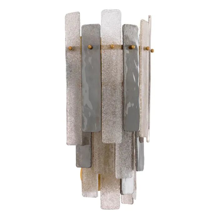 WALL LAMP GREYSON