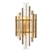 WALL LAMP LEONORA
