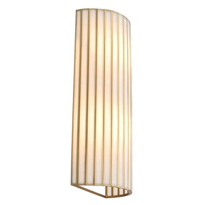 WALL LAMP MONARI