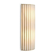 WALL LAMP MONARI
