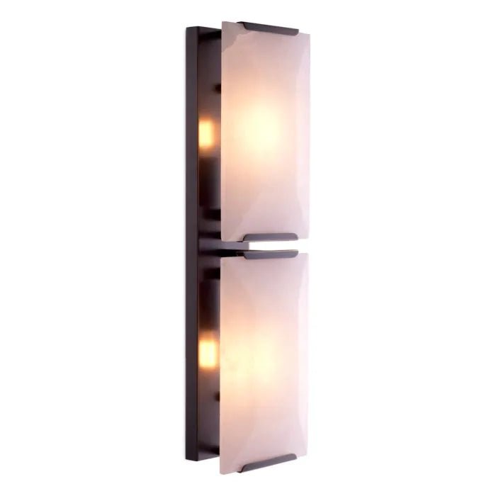 WALL LAMP ORTIZ