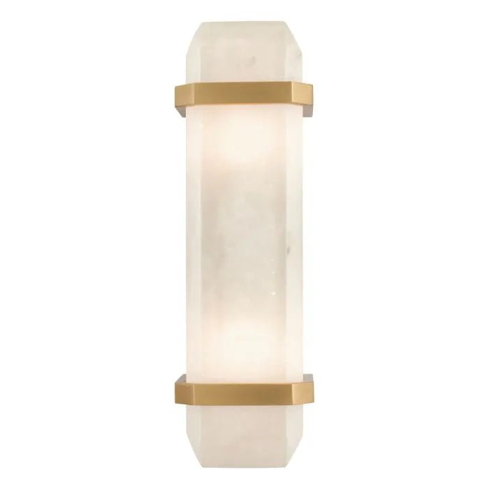 WALL LAMP PANDORA