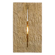 WALL LAMP PRATO