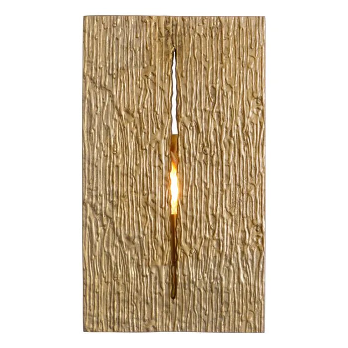 WALL LAMP PRATO