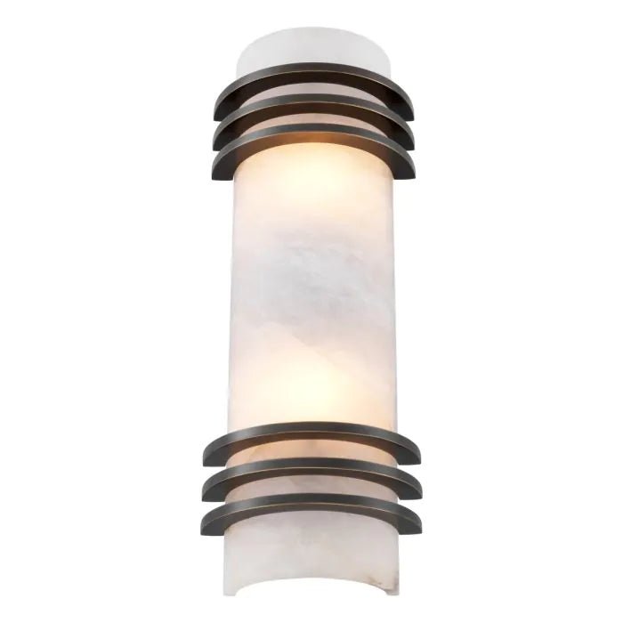 WALL LAMP PREMUDA
