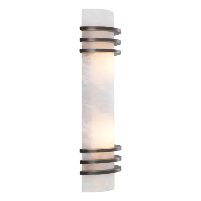 WALL LAMP PREMUDA
