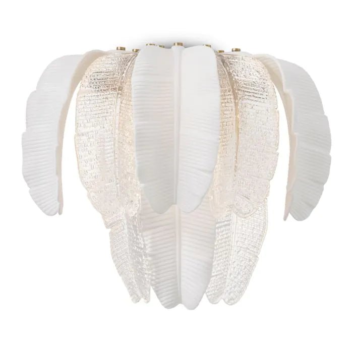 WALL LAMP SAINT LUCIA