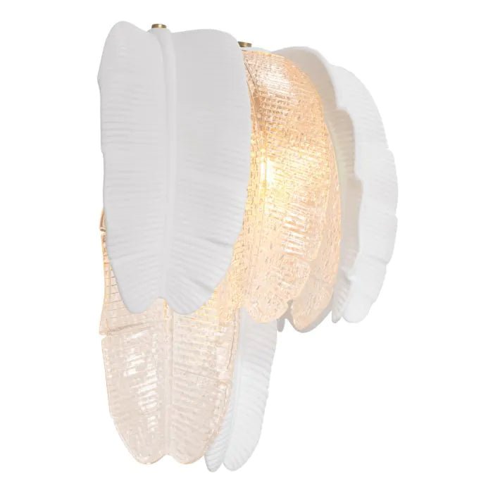 WALL LAMP SAINT LUCIA