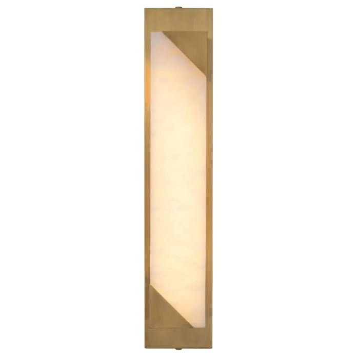 WALL LAMP SCILLA