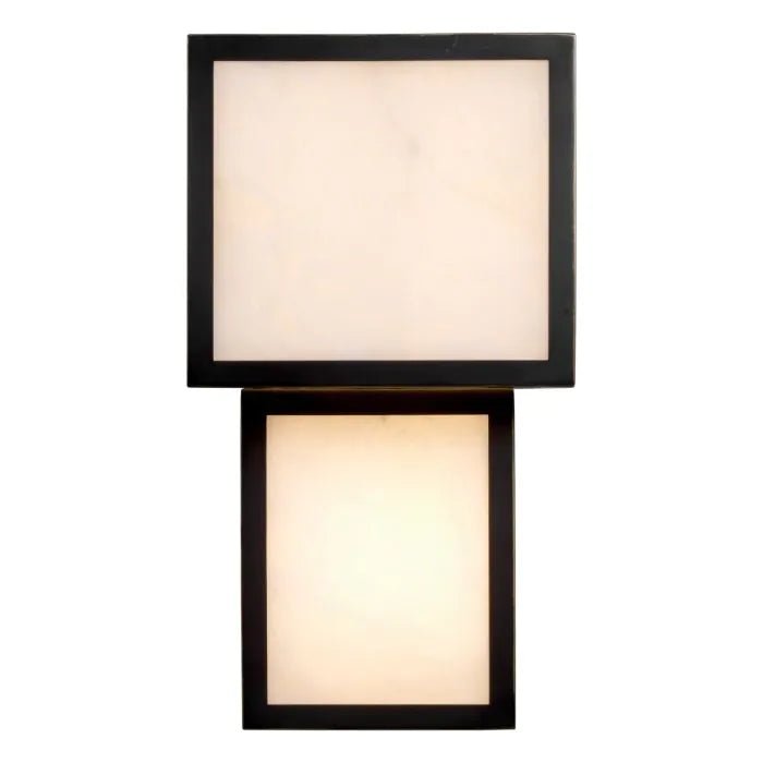 WALL LAMP SERCHIO