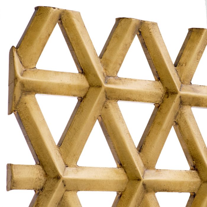 WALL OBJECT AUREUS