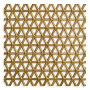 WALL OBJECT AUREUS