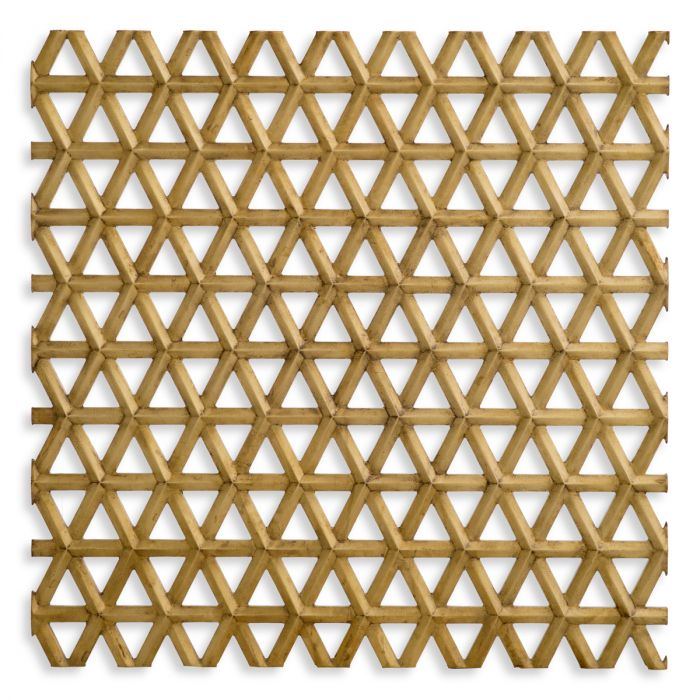 WALL OBJECT AUREUS