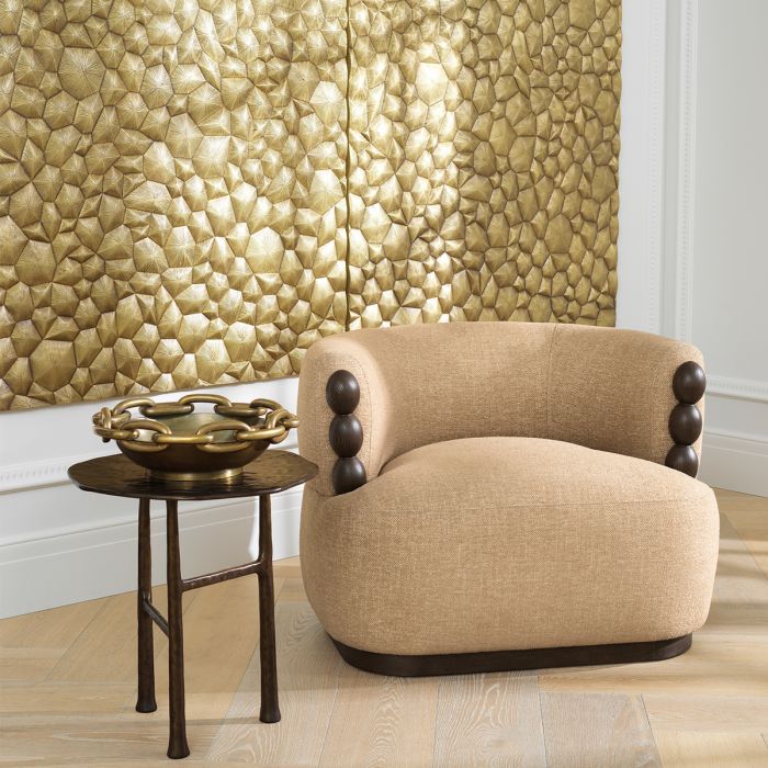 WALL OBJECT MAXIMUS