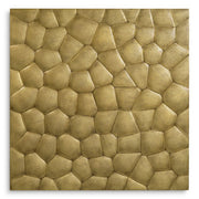 WALL OBJECT MAXIMUS