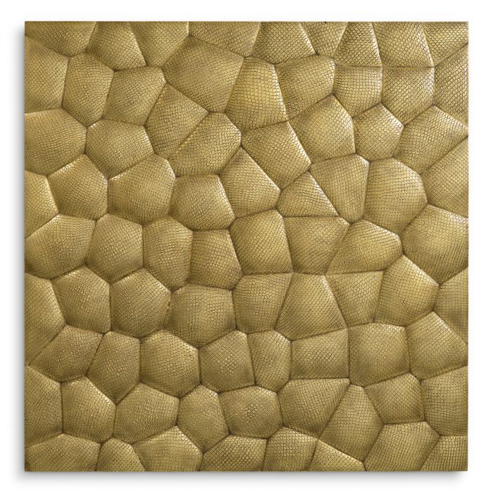 WALL OBJECT MAXIMUS