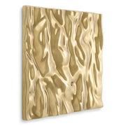 WALL OBJECT NULCI