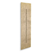 WALL OBJECT PRATO