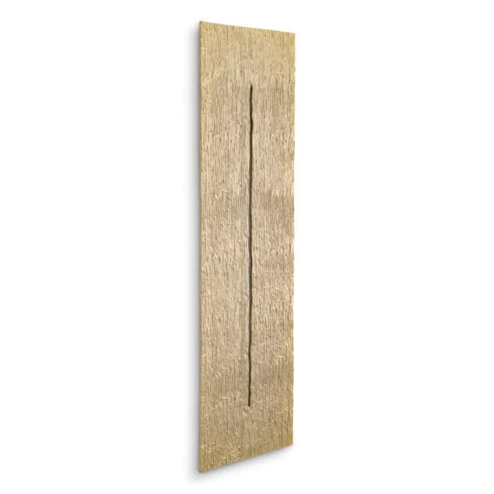 WALL OBJECT PRATO