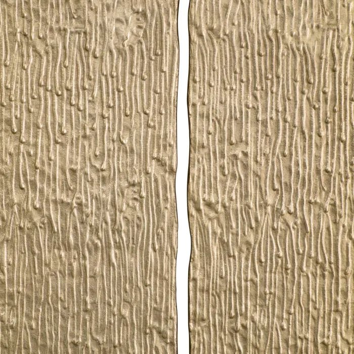 WALL OBJECT PRATO