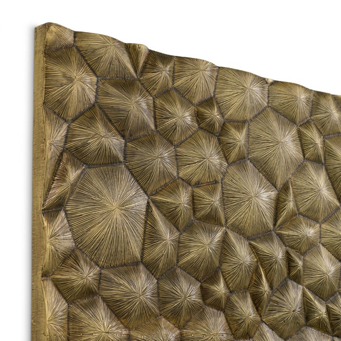 WALL OBJECT ULTIMO