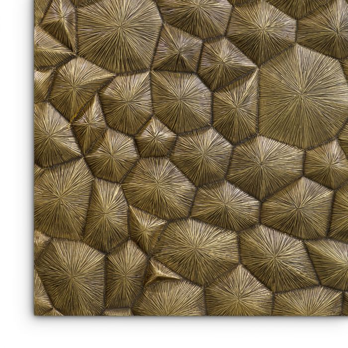 WALL OBJECT ULTIMO