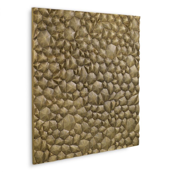 WALL OBJECT ULTIMO