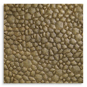 WALL OBJECT ULTIMO