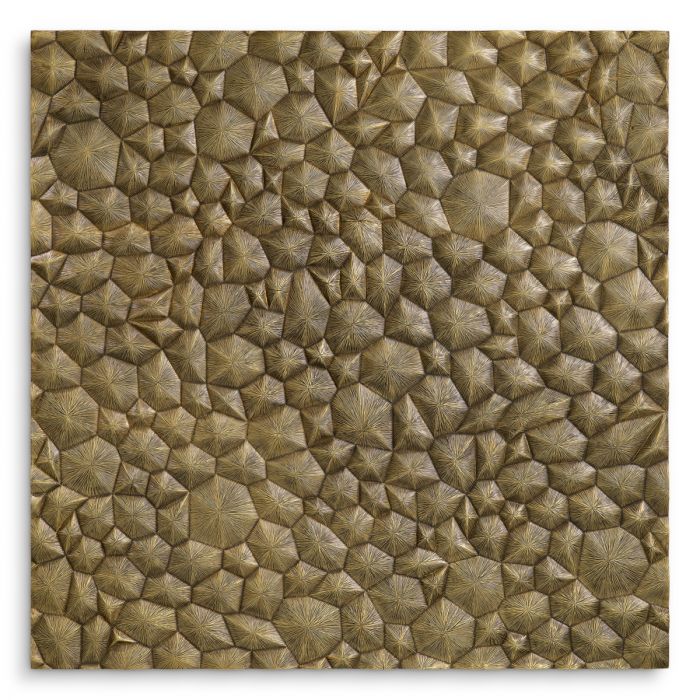 WALL OBJECT ULTIMO