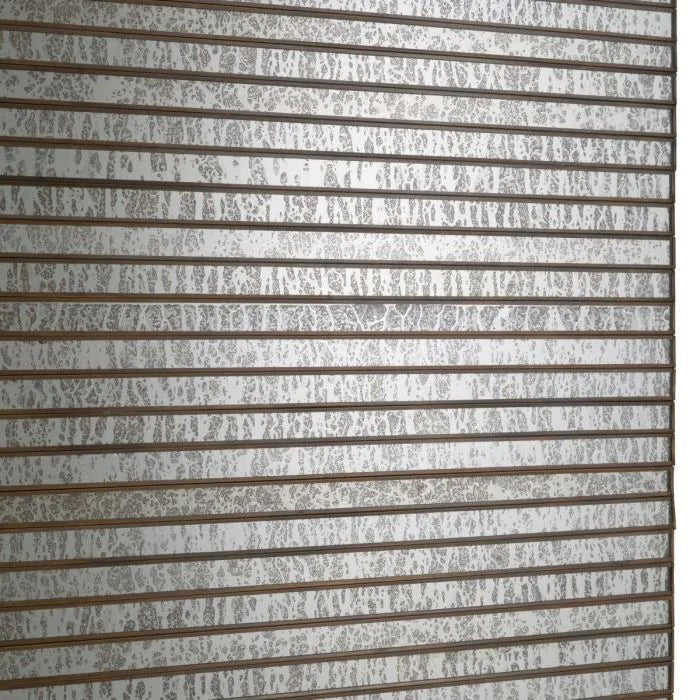 WALL OBJECT ZAMBRA