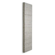 WALL OBJECT ZAMBRA