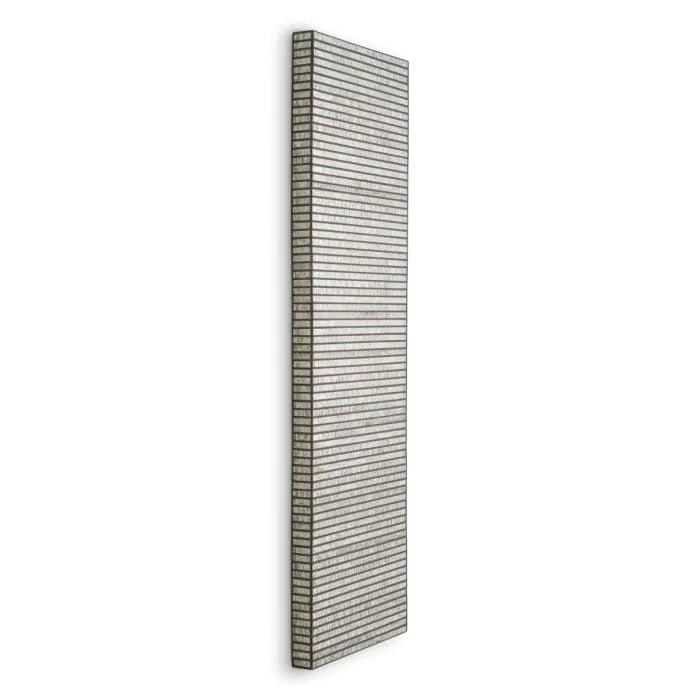WALL OBJECT ZAMBRA