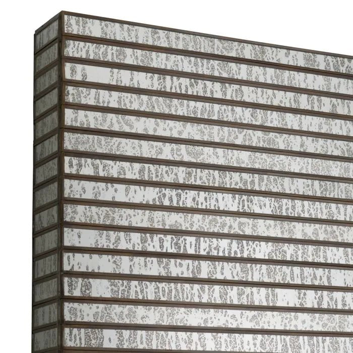 WALL OBJECT ZAMBRA