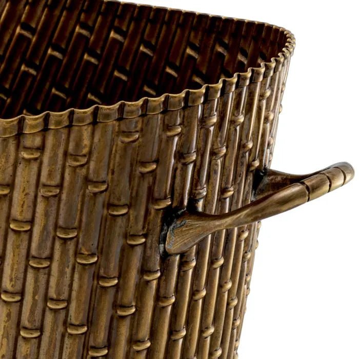 eichholtz-berletta-s-wine-cooler-luxury-home-bar