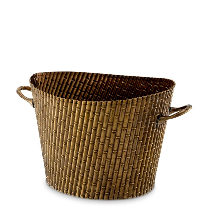 eichholtz-berletta-s-wine-cooler-luxury-home-bar