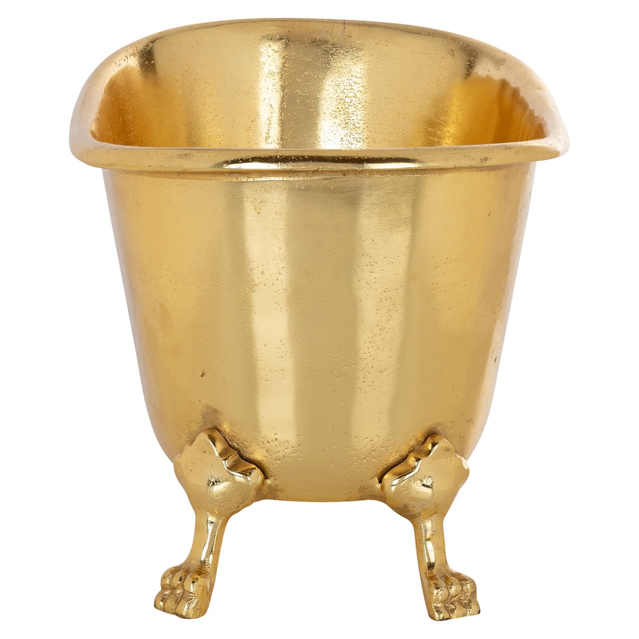 WINE COOLER CHIARA