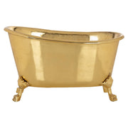 WINE COOLER CHIARA