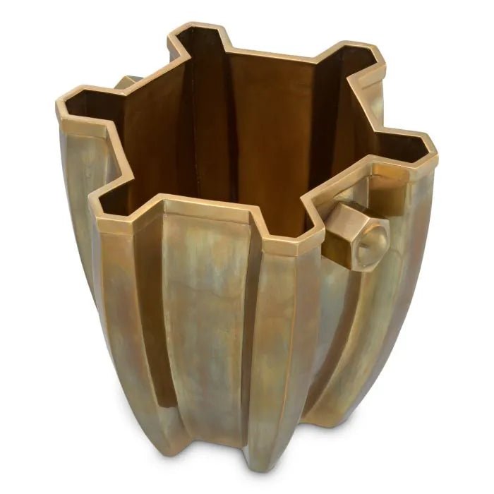 eichholtz-napoli-wine-cooler-white-background