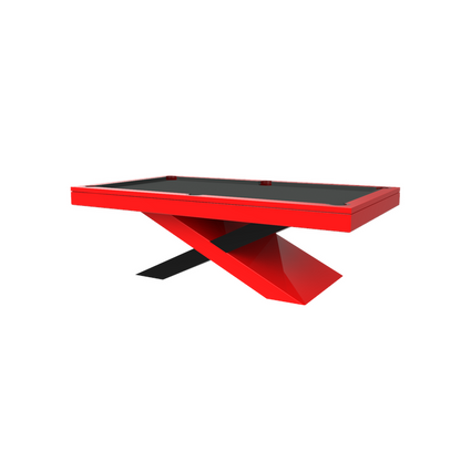 POOL TABLE BLENDA