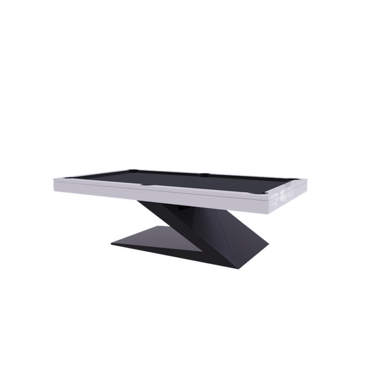 POOL TABLE AMBRA