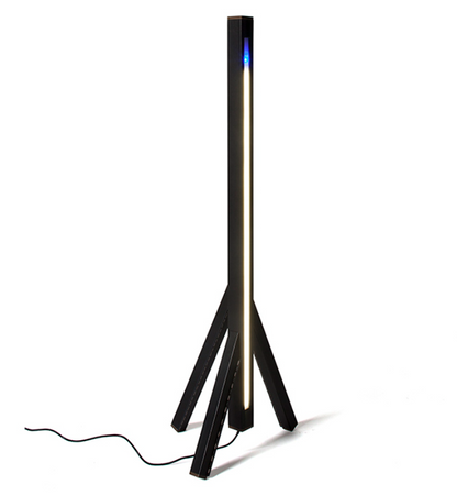 FLOOR LAMP STECCO S