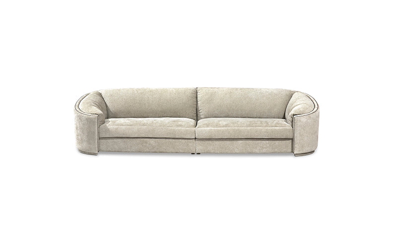 WALES II SOFA